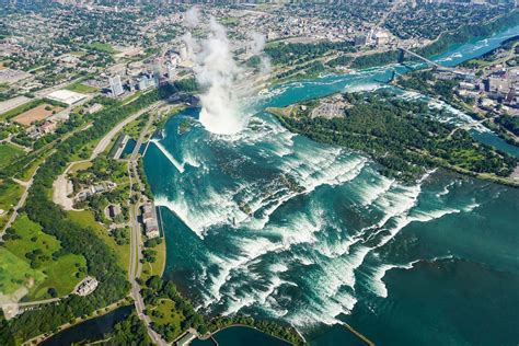 The 21 Best Niagara Falls Tours - Must Do Canada