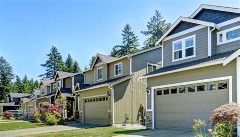 Expert Residential Garage Door Repair Services | Greater Vancouver Area ...