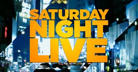 50 of the Best 'Saturday Night Live' Skits According to Stacker