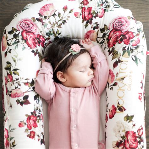 23 Best Baby Clothing Brands for Stylish Kids (2024) - Paisley & Sparrow