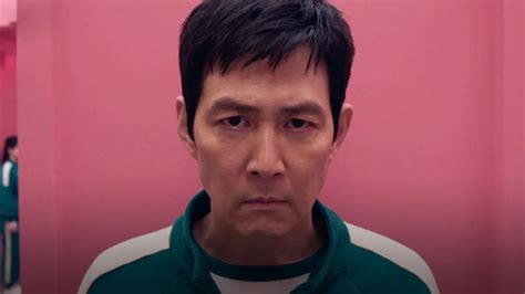 Squid Game Season 2 Trailer Reactions: Fans Love Gi-hun's New Role ...