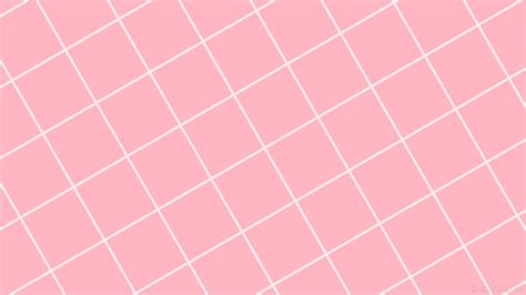 Pastel Pink Desktop Wallpapers - Wallpaper Cave