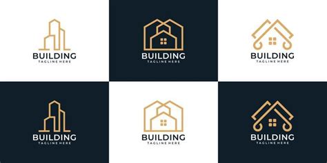 Construction Logo Vector Art, Icons, and Graphics for Free Download