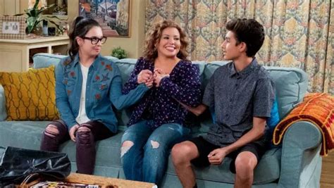 One Day at a Time Cast Reacting to Season 4 Renewal News | POPSUGAR ...