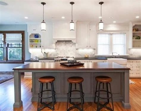 Breathtaking 6 Ft Long Kitchen Island With Seating For Small Stools Target