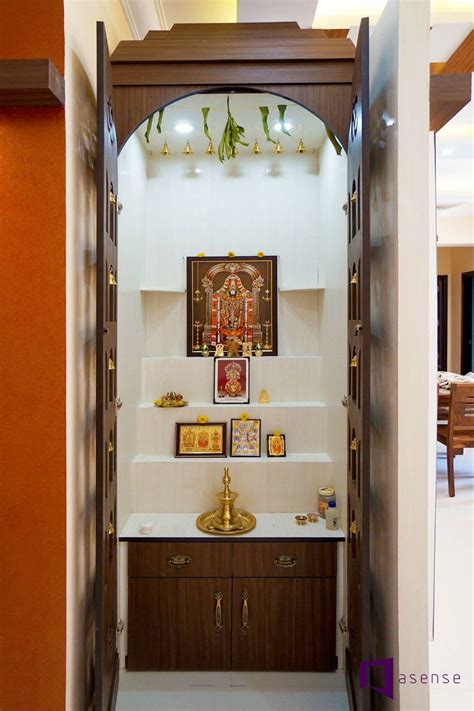 Mandir | Pooja room door design, Room door design, Temple design for home