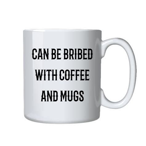 Coffee Mug - Best Funny Novelty Coffee Cup - Ideal Gift Idea | Shop ...