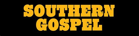 Southern Gospel | Americana Music Triangle