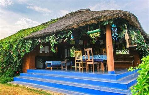 10 Best Kabini Resorts That Take You Closer To Nature