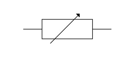 Simple Thermistor Circuit Diagram