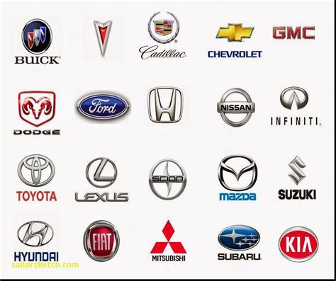 European Sports Car Logo - LogoDix