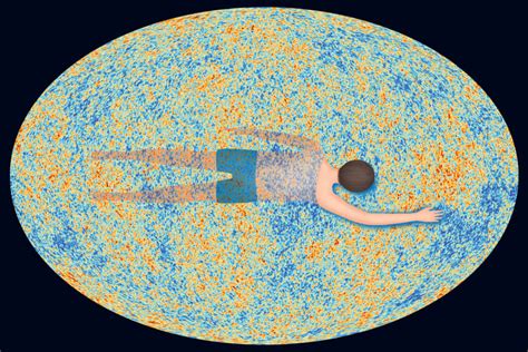 Delaying the Heat Death of the Universe - WSJ