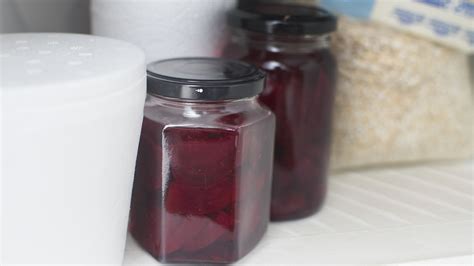 How to Pickle Beetroot (with Pictures) - wikiHow