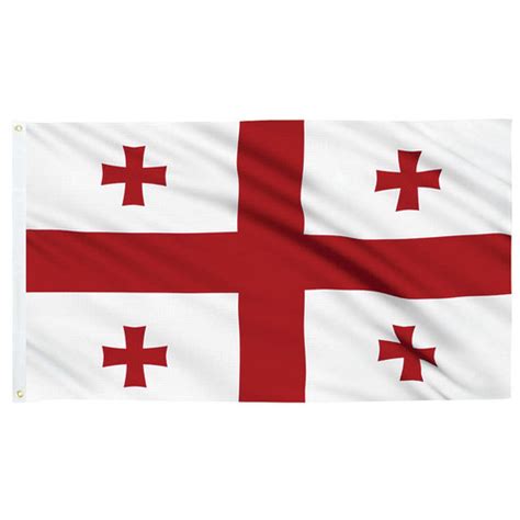 Knights Templar Flag | Historic Aviation Collectibles