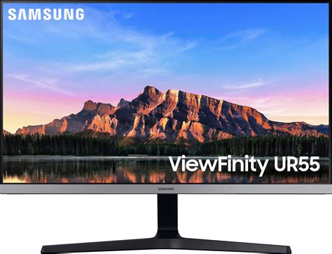 Questions and Answers: Samsung 28” ViewFinity UHD IPS AMD FreeSync with ...