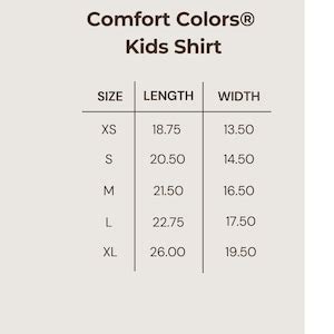 Custom Comfort Colors Dog Tshirt, Retro Dog Shirt, Personalized Pet ...