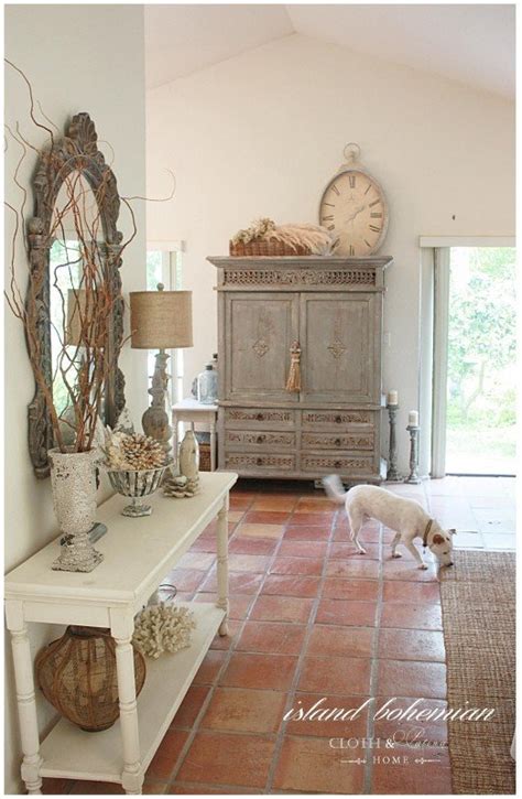 French Country Sofa Table - Ideas on Foter