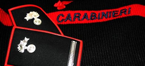 Differenza tra polizia e carabinieri: compiti e arruolamento