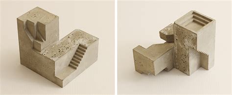 Soma Cube iii on Behance