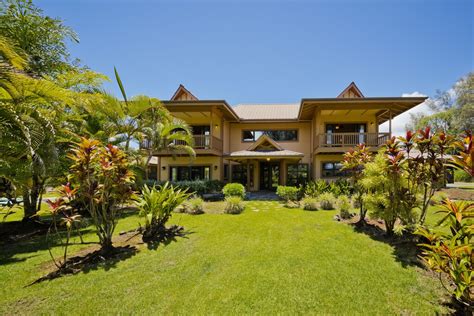 10 Best Villas With Private Pool In Hawaii, USA - Updated 2024 | Trip101