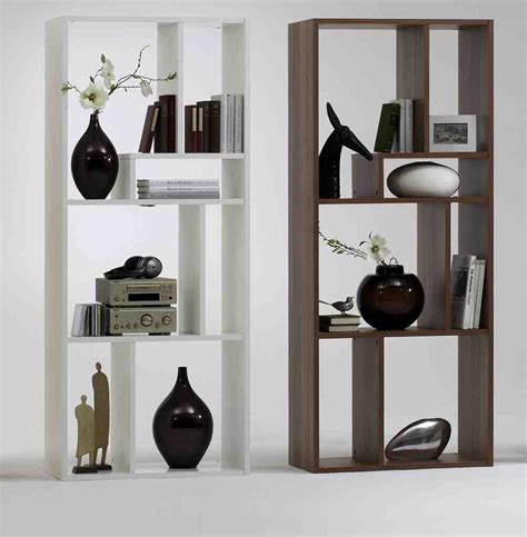 Wall Shelf Decor Ideas - Decor IdeasDecor Ideas