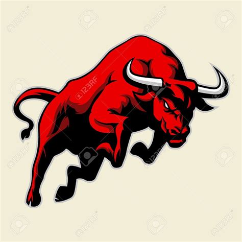 Red Bull Logo Drawing | Free download on ClipArtMag