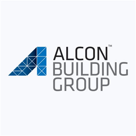 Alcon Building Group - Melbourne Home Design and Living