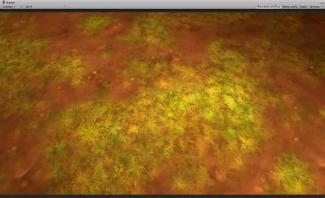 2d grass texture unity - linuerx