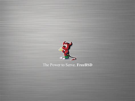 FreeBSD Wallpapers - Wallpaper Cave