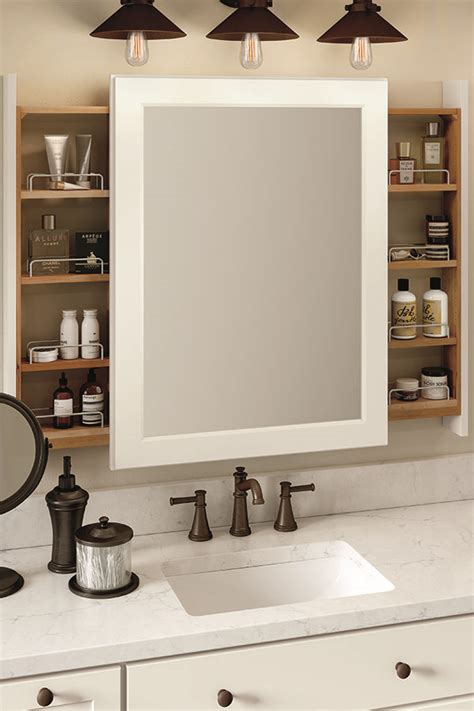 Bathroom Mirror Cabinet Cheap – Everything Bathroom