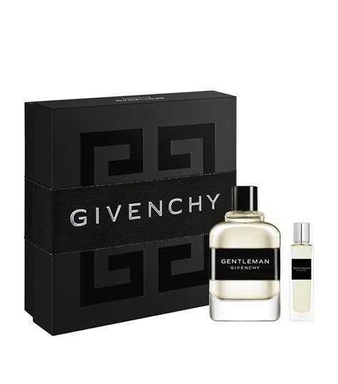 Luxury Perfume Gift Sets | Fragrance Gift Sets | Harrods US