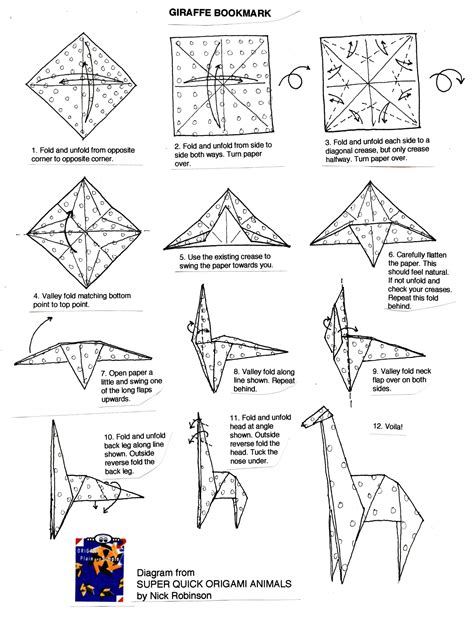 Origami instructions on Pinterest | Origami Instructions, Origami and…