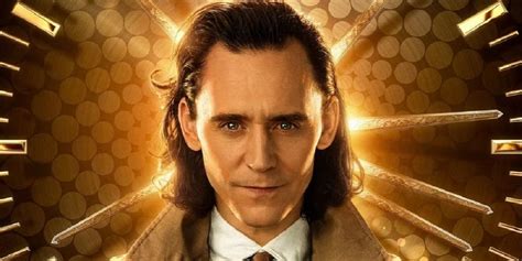 'Loki' Season 2 Cast and Character Guide