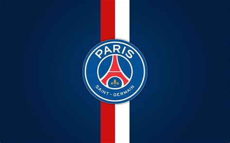 Paris Saint Germain Psg Wallpapers 70 Pictures Wallpaperset