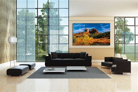 Sharp PN-V701 | Sharp 70-Inch Video Wall Monitor