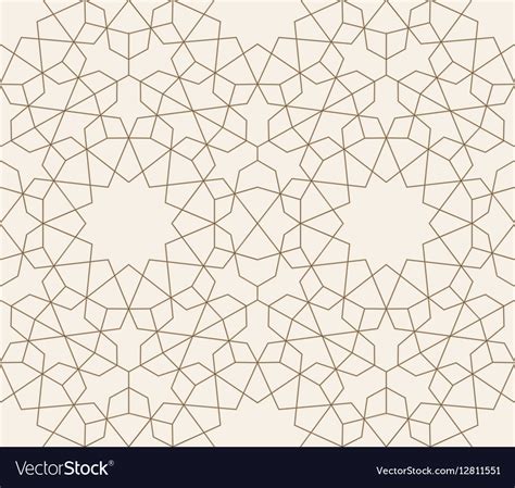 95 Geometric Islamic Background - MyWeb