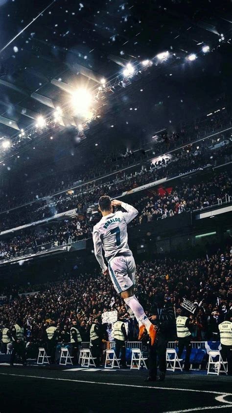 Ronaldo Celebration Wallpapers - Top Free Ronaldo Celebration ...