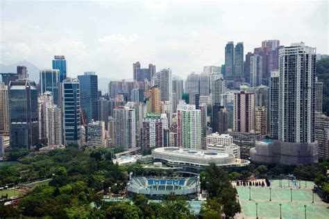 Victoria Park Swimming Pool Complex - Craft