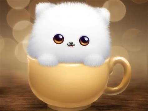 Anak Anjing Lucu Dan Imut - 1280x1002 - Download HD Wallpaper ...