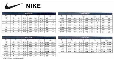 Soccer Cleats Size Chart Adidas Shoes Size Chart China