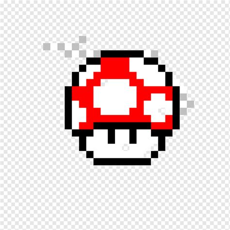 Super Mario Super Mario World Pixel Art, Mario, Heroes, Text, Super ...