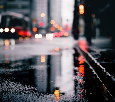 Rainy Day Wallpapers - 4k, HD Rainy Day Backgrounds on WallpaperBat