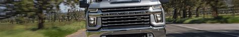 What is the Silverado Z71 Package? - Wolfe Chevrolet