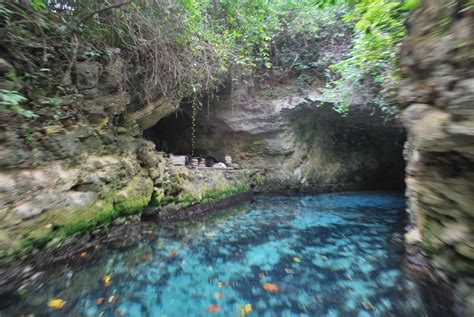 Xcaret Eco Park - Welcome to Sunkissed Tours