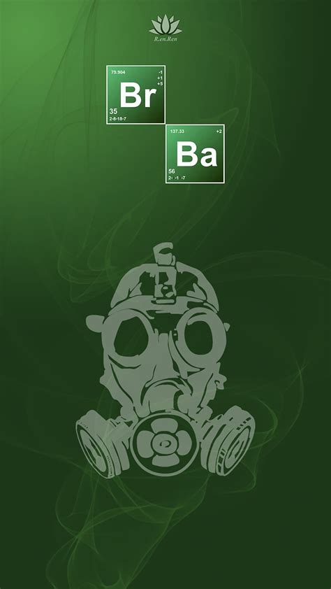 Walter white, breaking bad, color, HD phone wallpaper | Peakpx