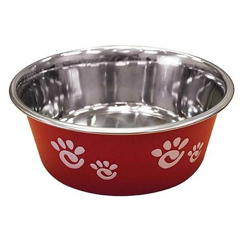 Mealtime Made Easy: 10 Best Dog Food Bowls Reviewed and Buying Guide ...