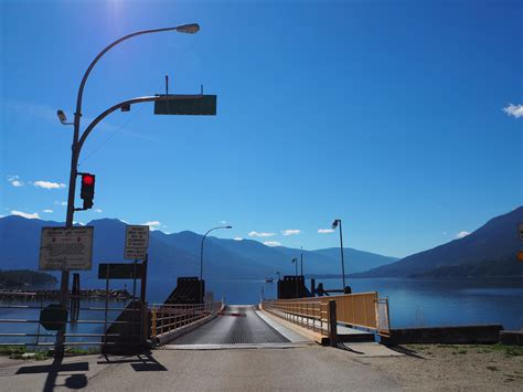 Kootenay_lake_ferry_BC – belairdirect blog