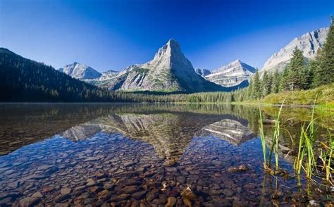 6 Breathtakingly Beautiful Montana National Parks and Forests to Quench ...