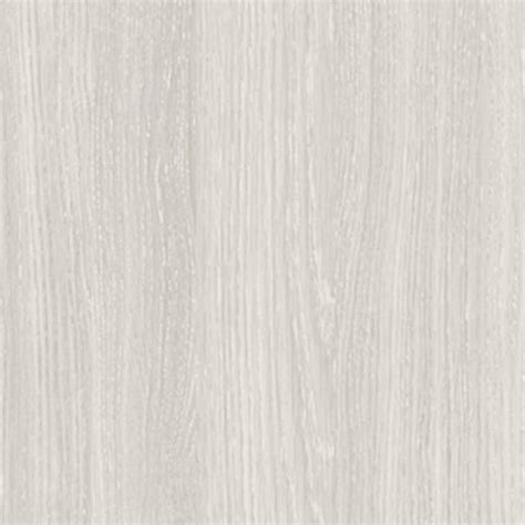 White wood grain texture seamless 04376