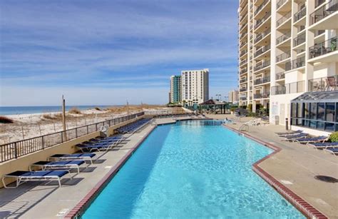 Orange Beach Rentals | Guld Coast Rentals | Southern Vacation Rentals